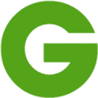 Logo Groupon