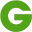 Cashback Boost détecté Groupon