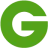 Cashback Boost détecté Groupon