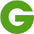 Logo Groupon Belgique