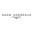 Logo Grow Gorgeous