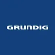 Logo Grundig-Bike