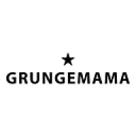 Logo Grungemama