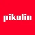 Logo Pikolin