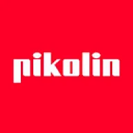 Logo Pikolin