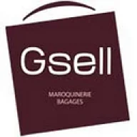 Logo Gsell