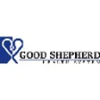 Logo Gsmc