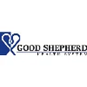 Logo Gsmc