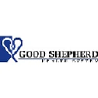 Logo Gsmc
