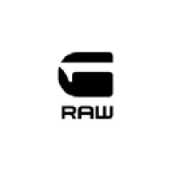 Logo G Star Raw