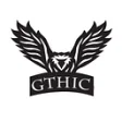 Logo Gthic.com