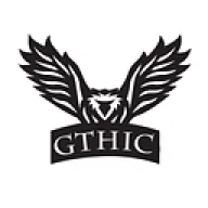 Logo Gthic.com