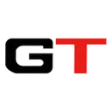 Logo GTPLAYER
