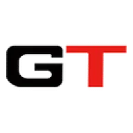 Logo GTPLAYER