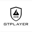 Logo Gtracing