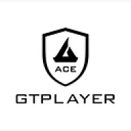 Logo Gtracing