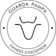 Logo Guarda Pampa