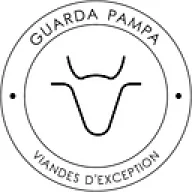 Logo Guarda Pampa