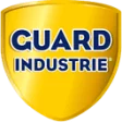 Logo Guard Industrie