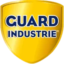 Logo Guard Industrie