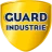 Cashback Boost détecté Guard Industrie