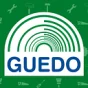 Guedo Outillage