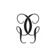 Logo Guerlain