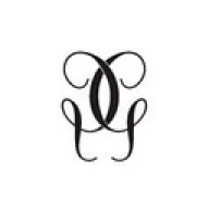 Logo Guerlain