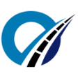 Logo Guichetcartegrise