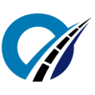 Logo Guichetcartegrise