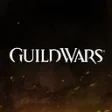 Logo Guild Wars 2