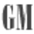 Logo MUSSO