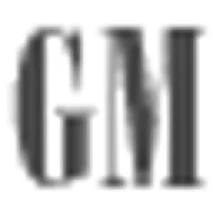 Logo MUSSO