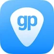 Logo Guitar Pro
