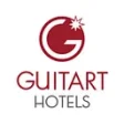 Logo Guitart Hotels