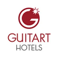 Logo Guitart Hotels