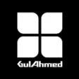 Logo Gula