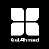 Logo Gula