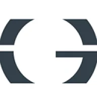 Logo Gunnars