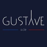 Logo Gustave Et Cie