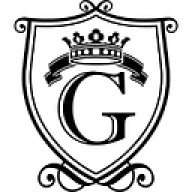 Logo Gutteridge