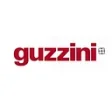 Logo Guzzini