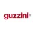 Cashback Boost détecté Guzzini