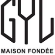 Logo GYL BAG