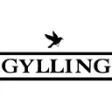 Logo Gyl