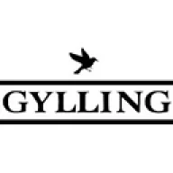 Logo Gyl