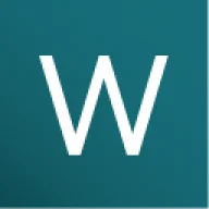 Logo Gymlib