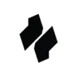 Logo Gyro-phare