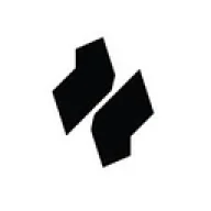 Logo Gyro-phare