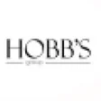 Logo H-Brands